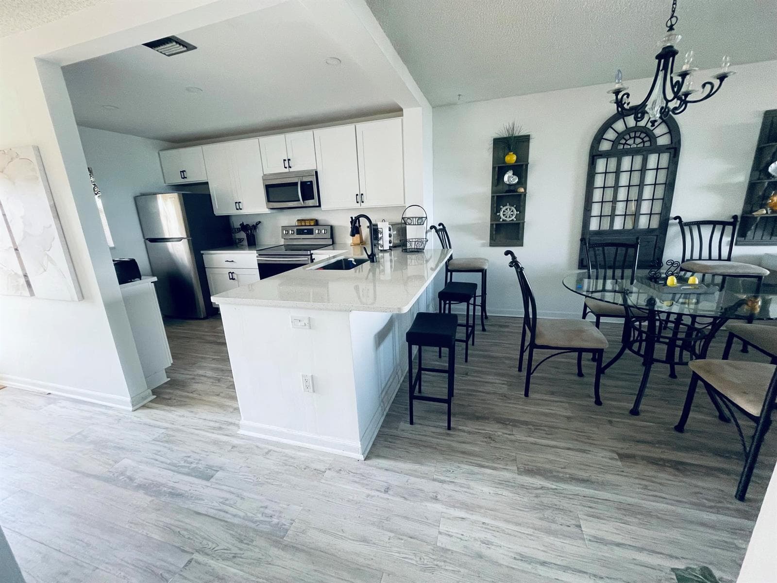 7430 S Ocean Drive 219 photo 15