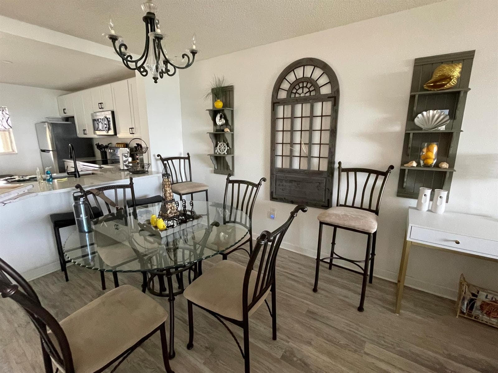 7430 S Ocean Drive 219 photo 11