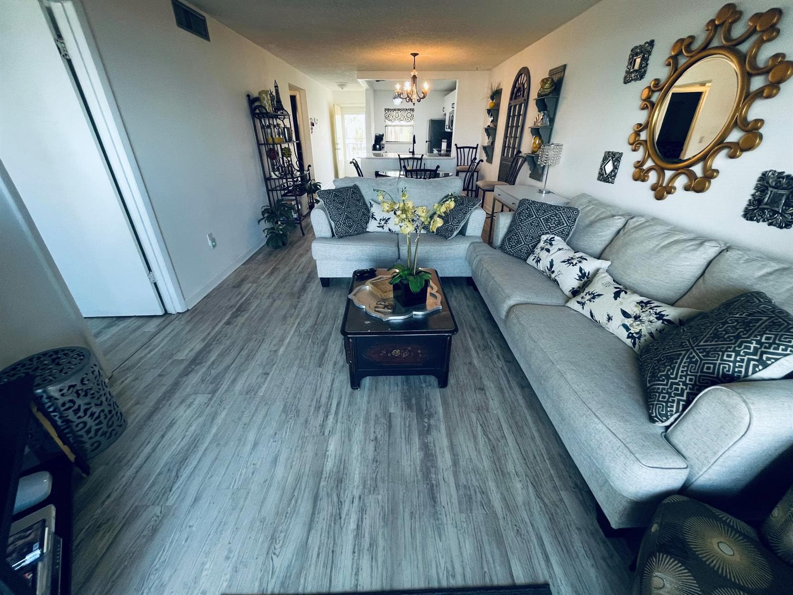 7430 S Ocean Drive 219 photo 19