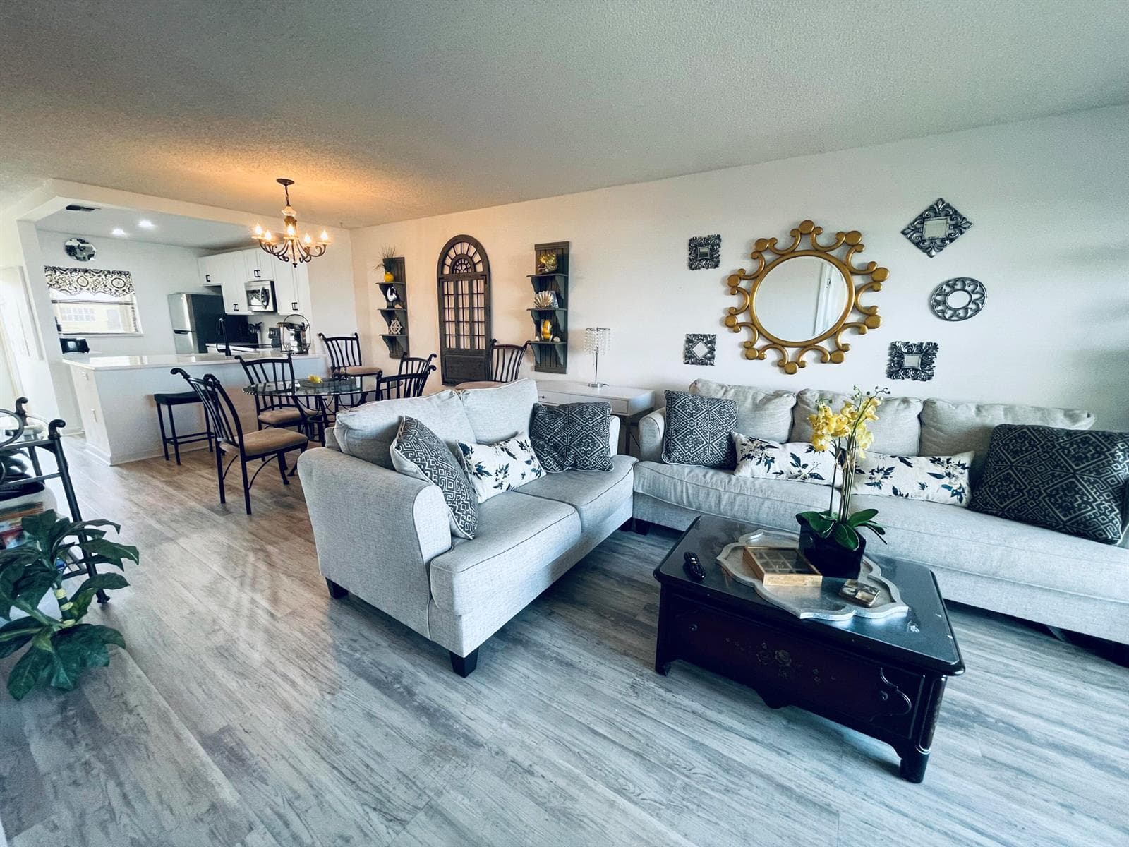 7430 S Ocean Drive 219 photo 8