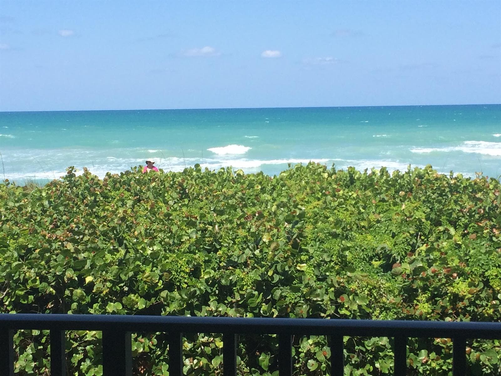 7430 S Ocean Drive 219 photo 21