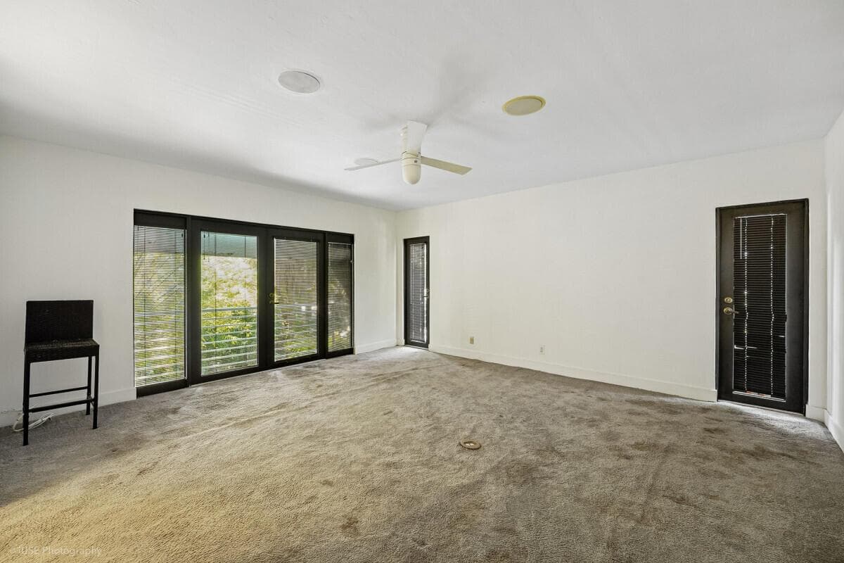 1343 Ponce De Leon Drive photo 10