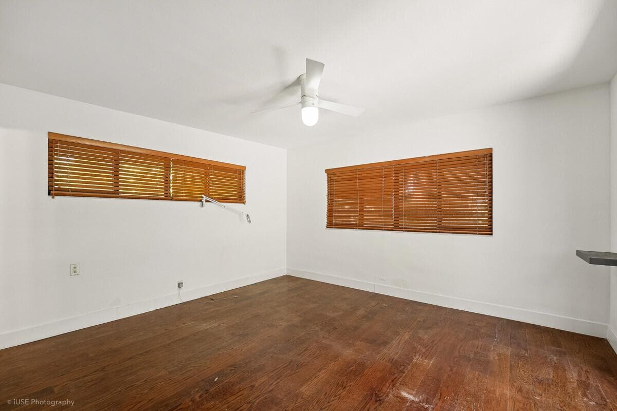 1343 Ponce De Leon Drive photo 19