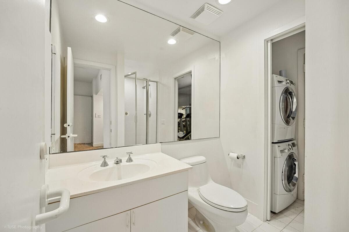 1343 Ponce De Leon Drive photo 25