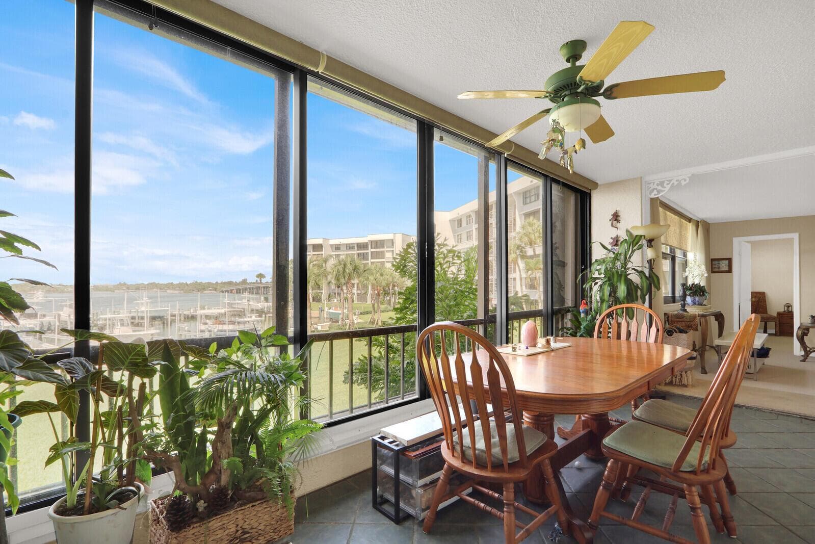 1648 Jupiter Cove Drive 214 photo 2