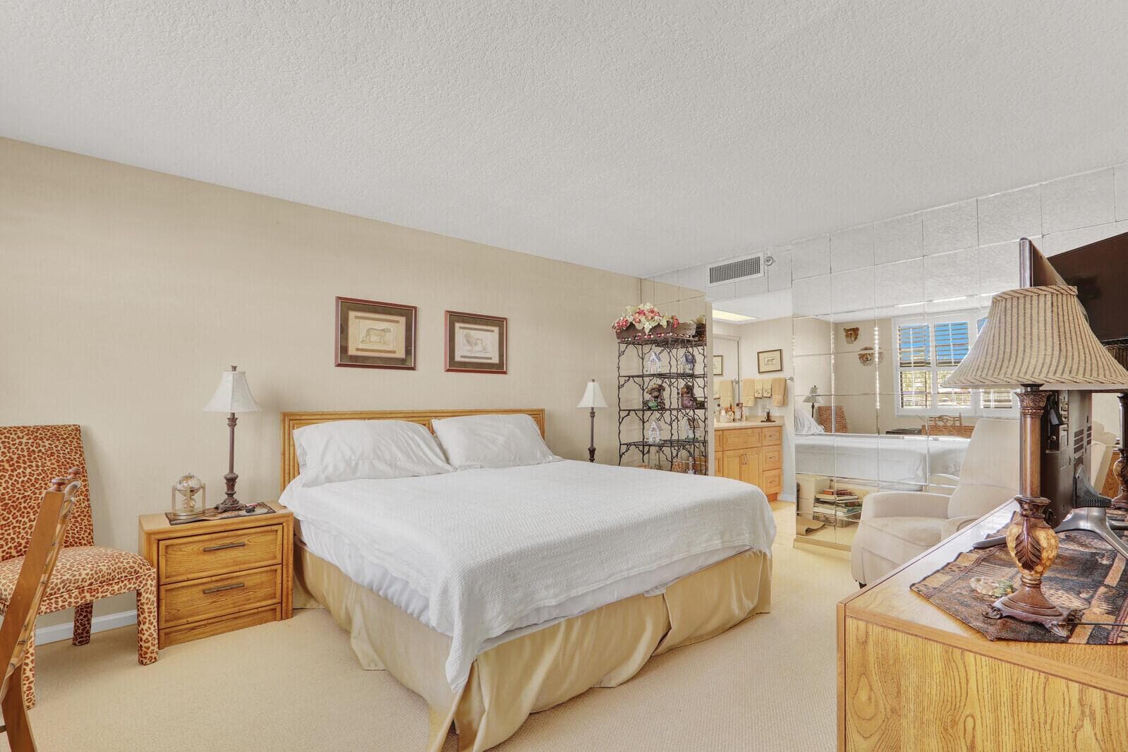1648 Jupiter Cove Drive 214 photo 16