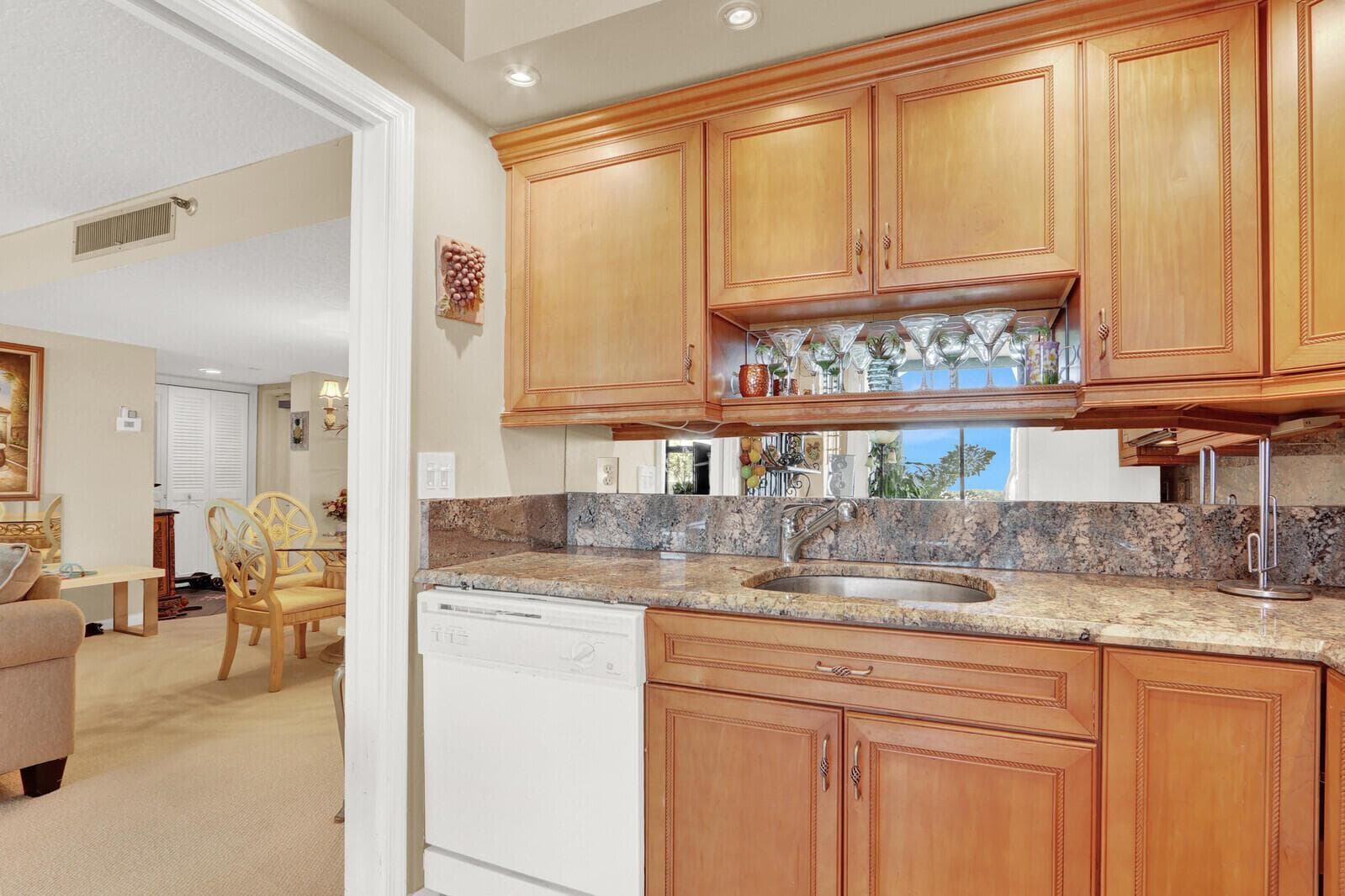 1648 Jupiter Cove Drive 214 photo 12