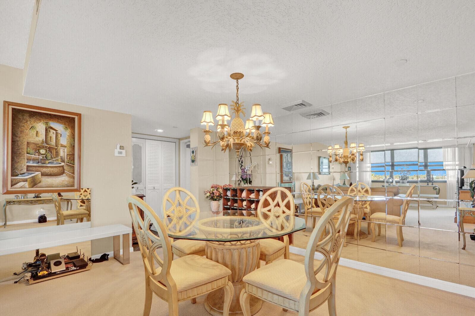 1648 Jupiter Cove Drive 214 photo 7