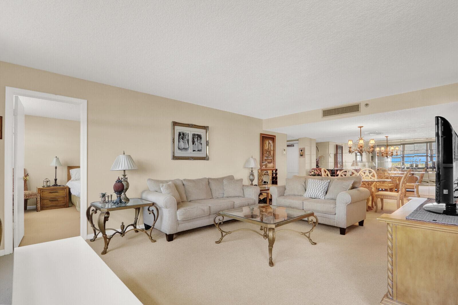 1648 Jupiter Cove Drive 214 photo 5