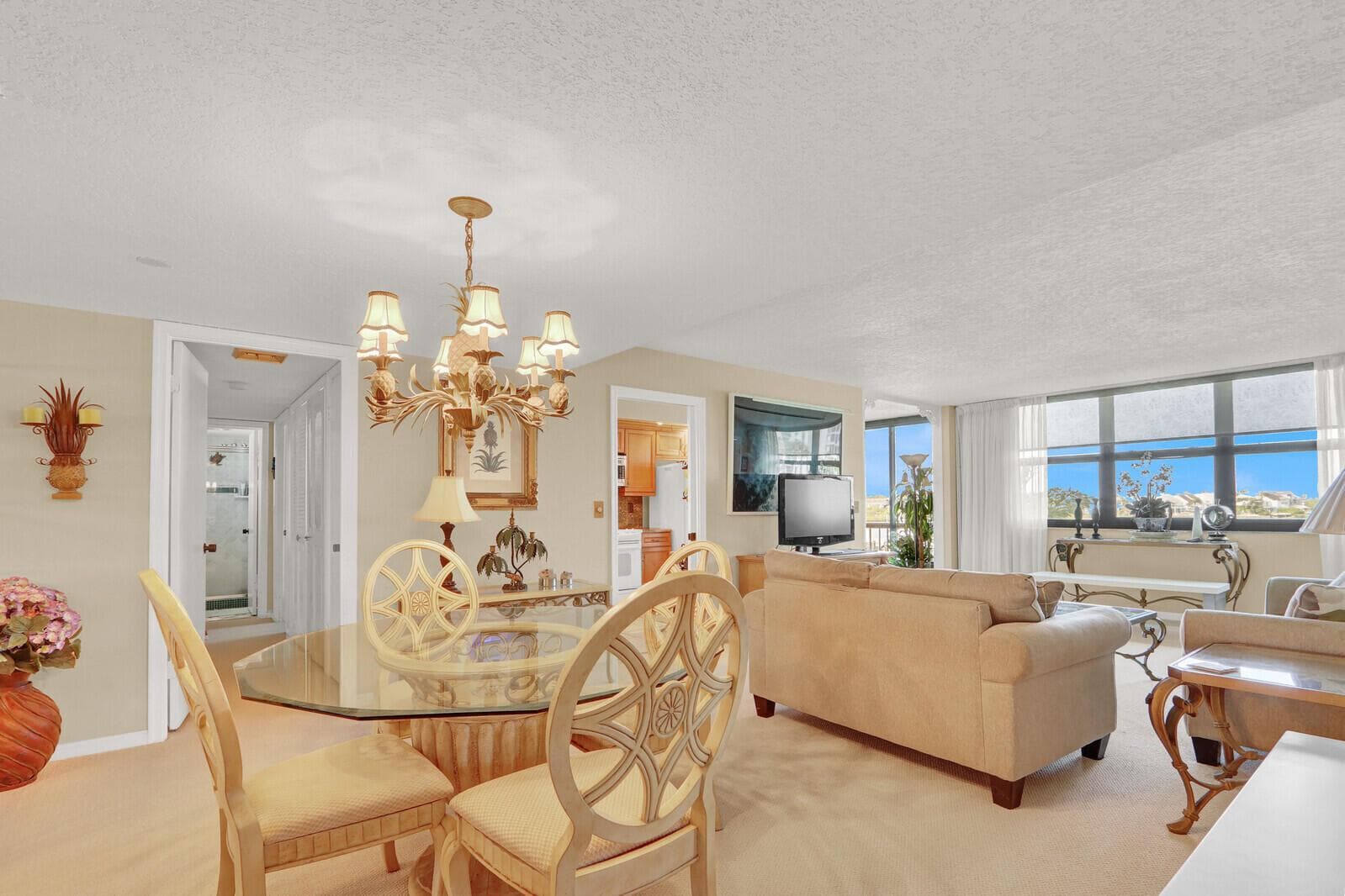 1648 Jupiter Cove Drive 214 photo 9