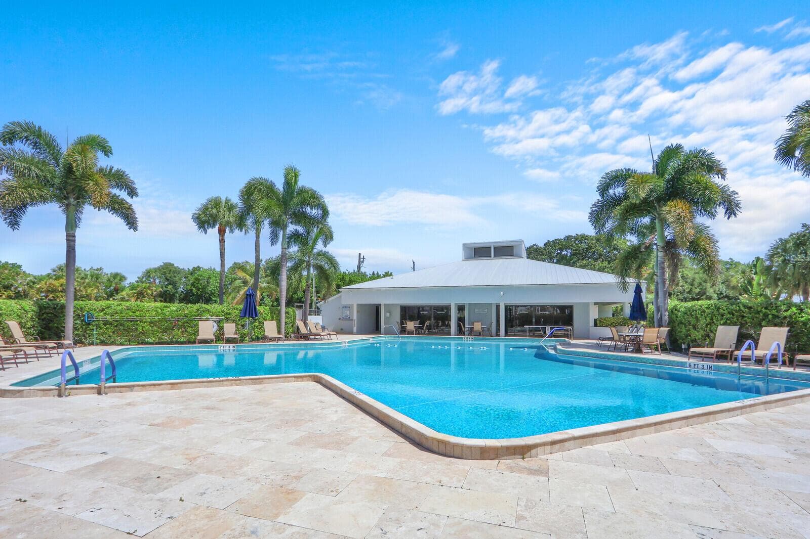 1648 Jupiter Cove Drive 214 photo 24