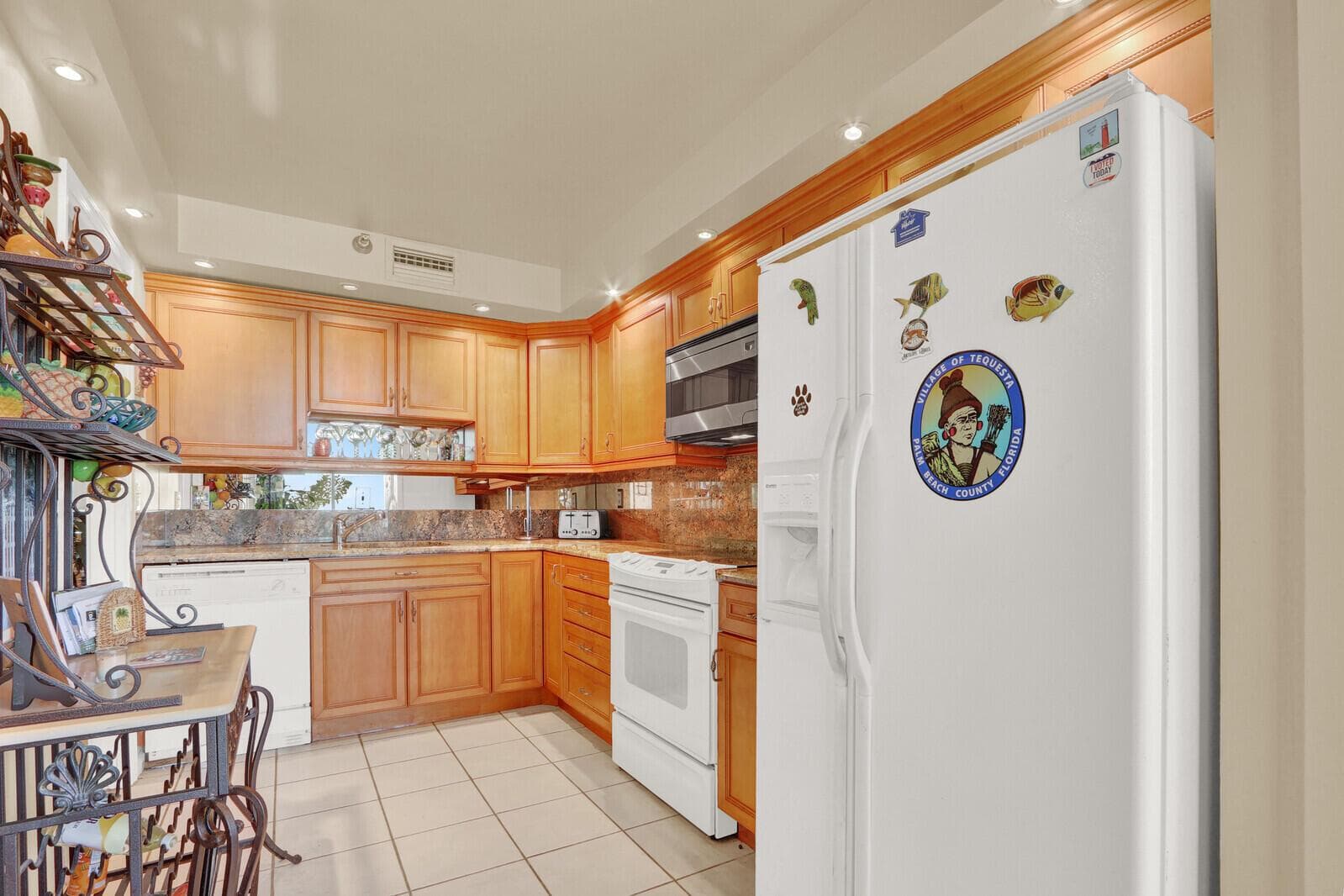 1648 Jupiter Cove Drive 214 photo 10