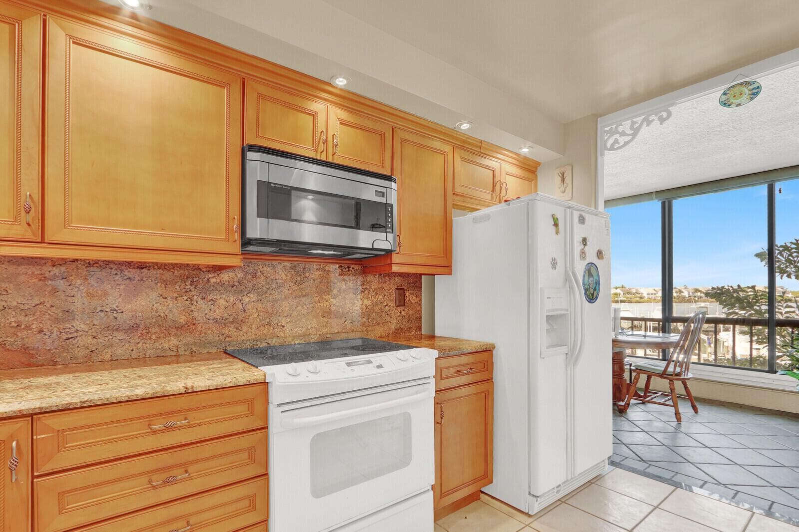 1648 Jupiter Cove Drive 214 photo 11