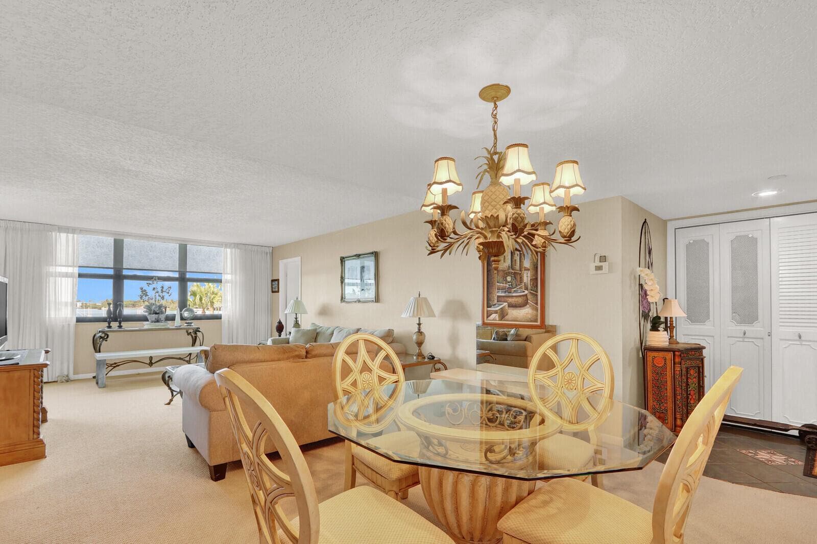 1648 Jupiter Cove Drive 214 photo 8