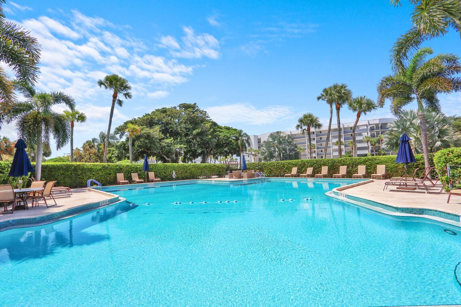1648 Jupiter Cove Drive 214 photo 25