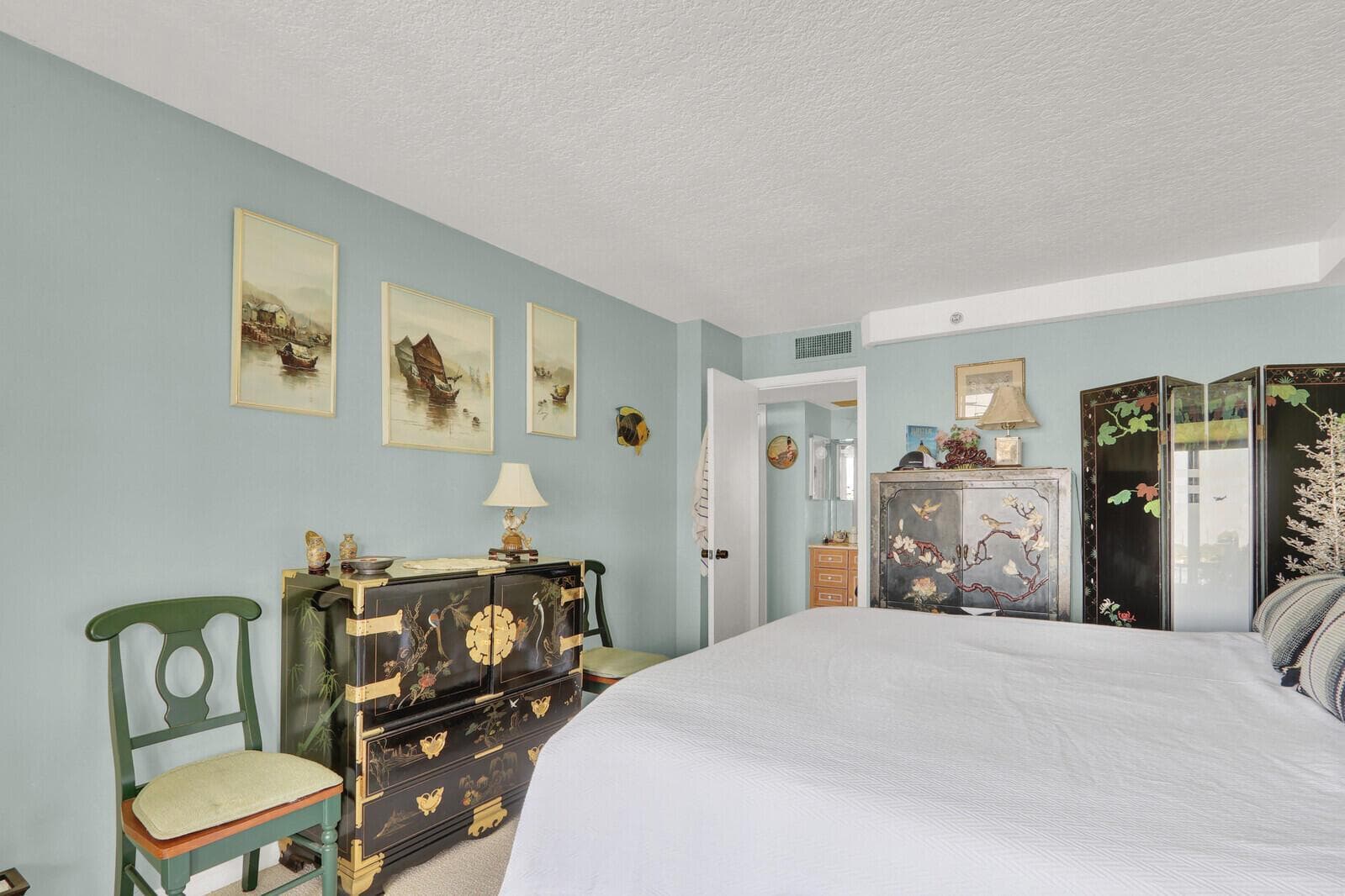1648 Jupiter Cove Drive 214 photo 21
