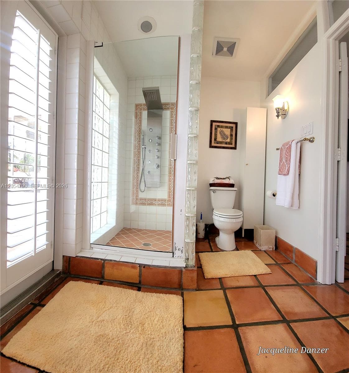 2781 NE 23rd Ct 2781 photo 13