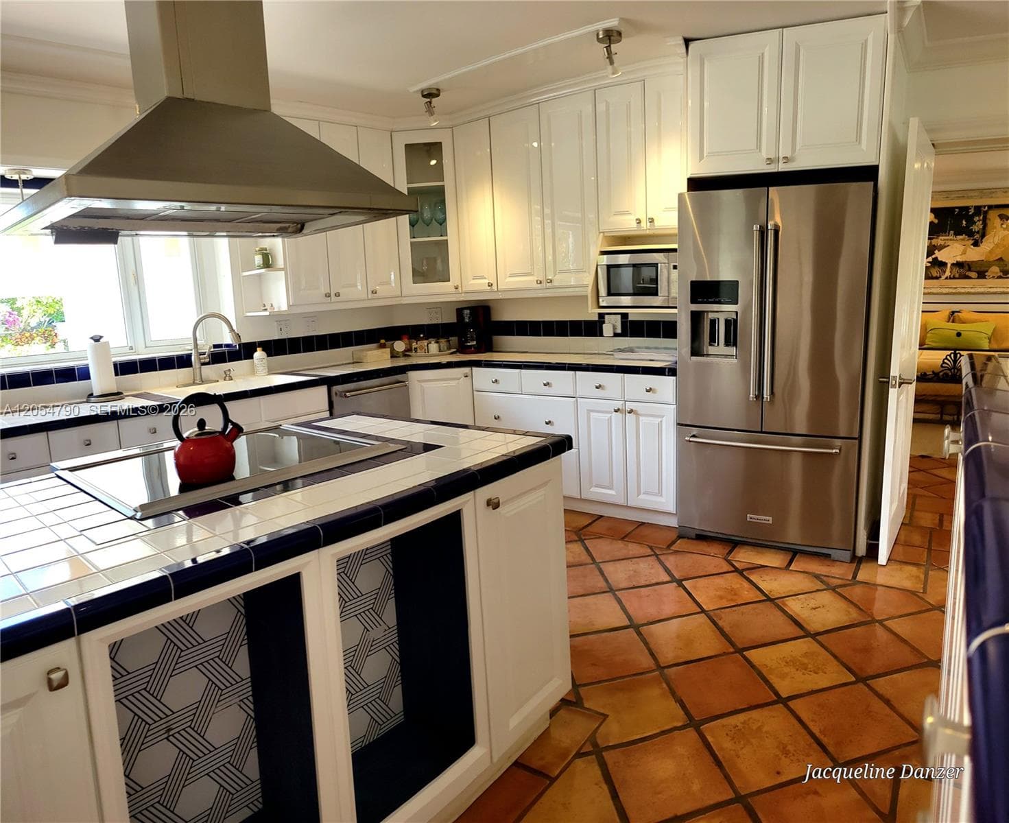 2781 NE 23rd Ct 2781 photo 7