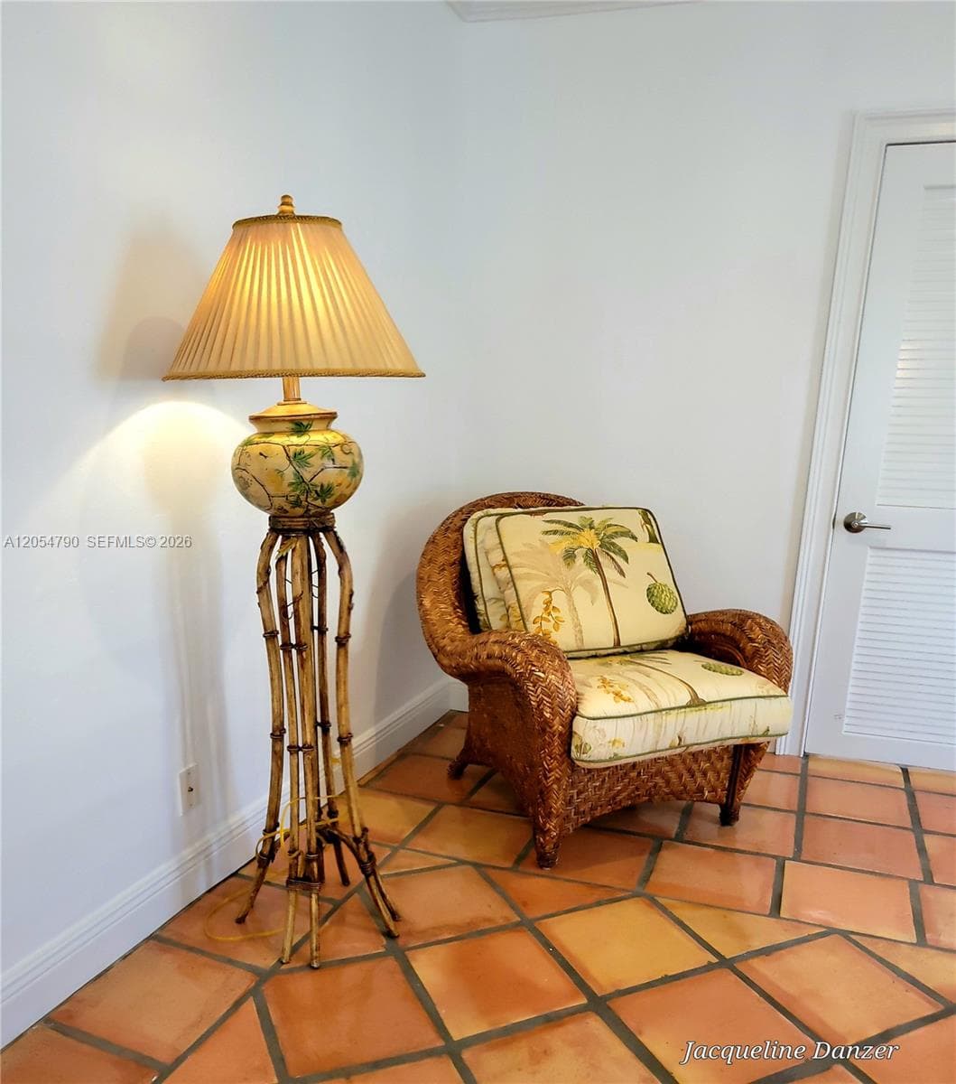 2781 NE 23rd Ct 2781 photo 9