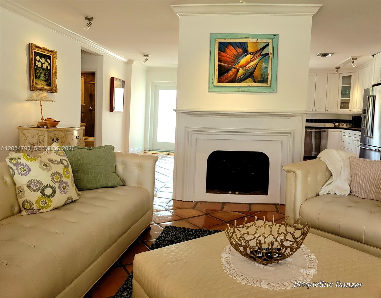 2781 NE 23rd Ct 2781 photo 4