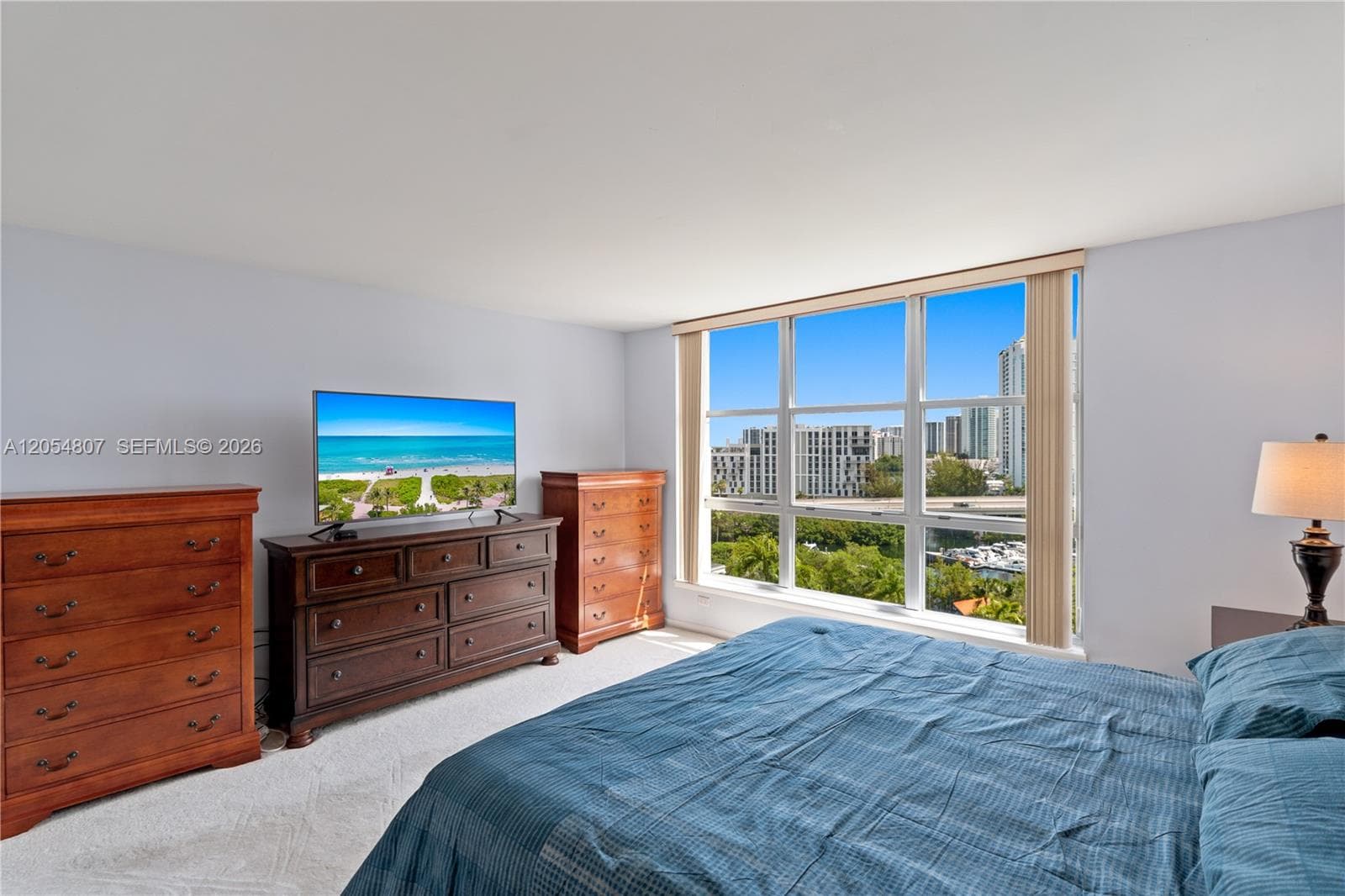 3600 Mystic Pointe Dr 1207 photo 13