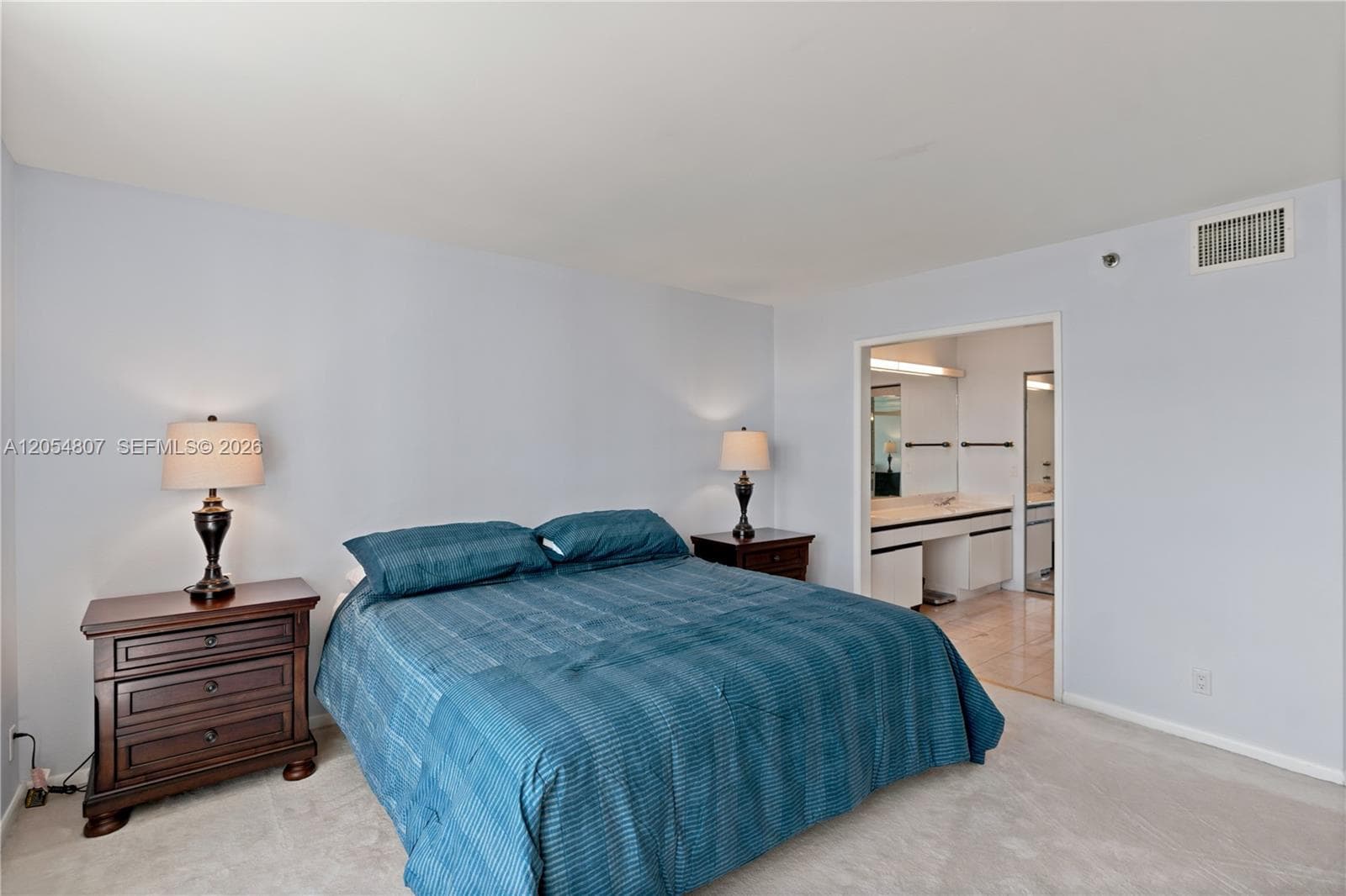 3600 Mystic Pointe Dr 1207 photo 12