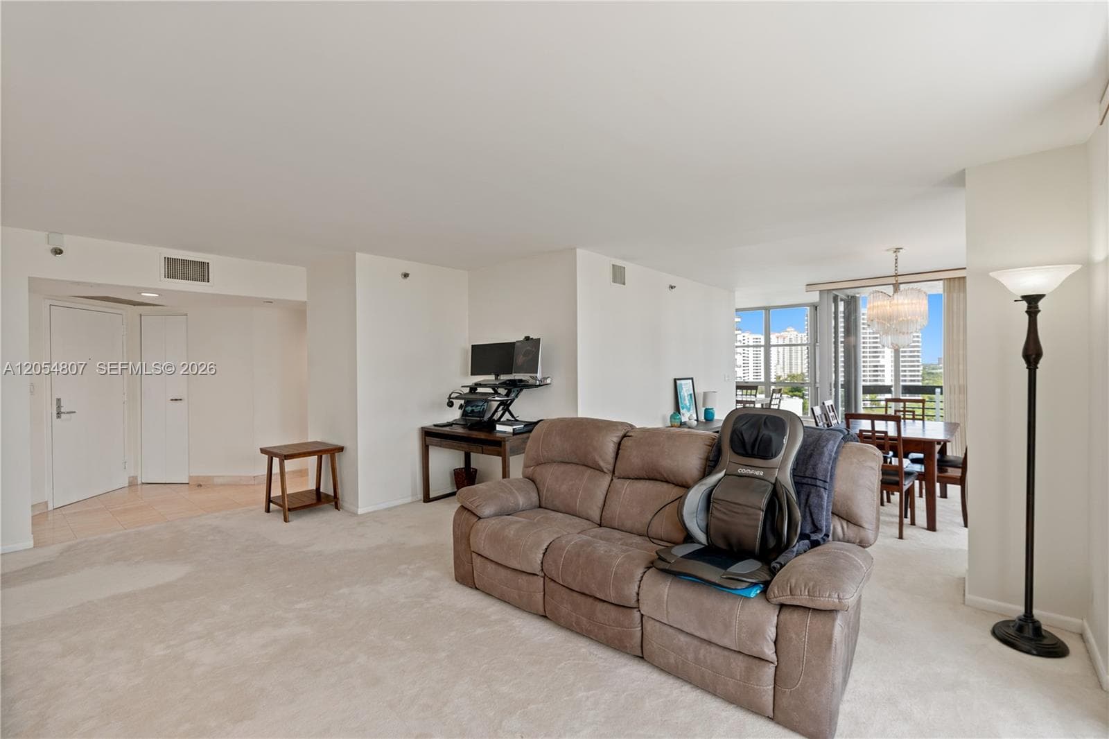 3600 Mystic Pointe Dr 1207 photo 10