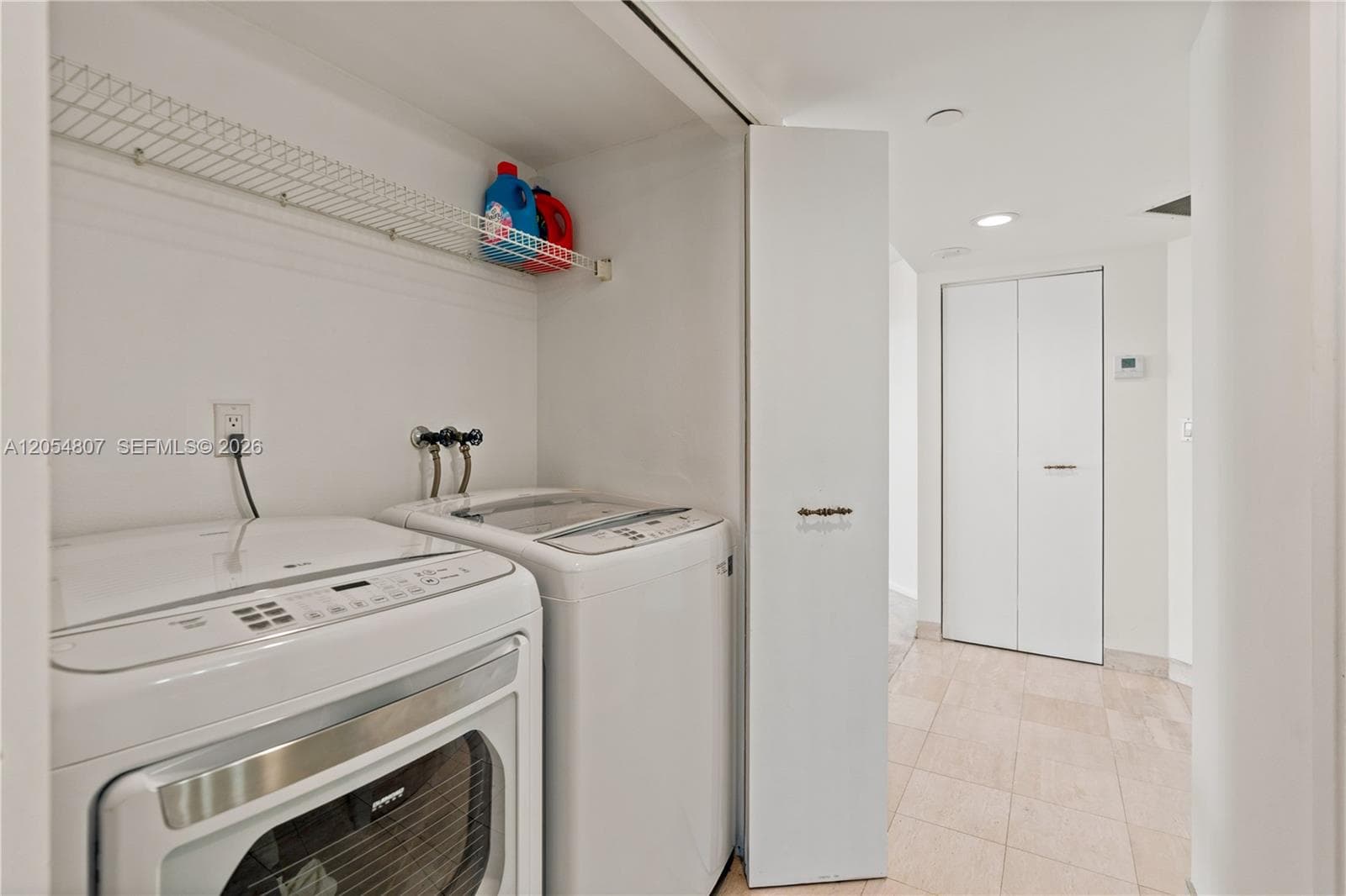 3600 Mystic Pointe Dr 1207 photo 19