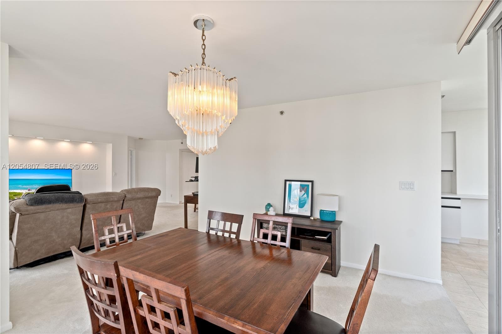 3600 Mystic Pointe Dr 1207 photo 8