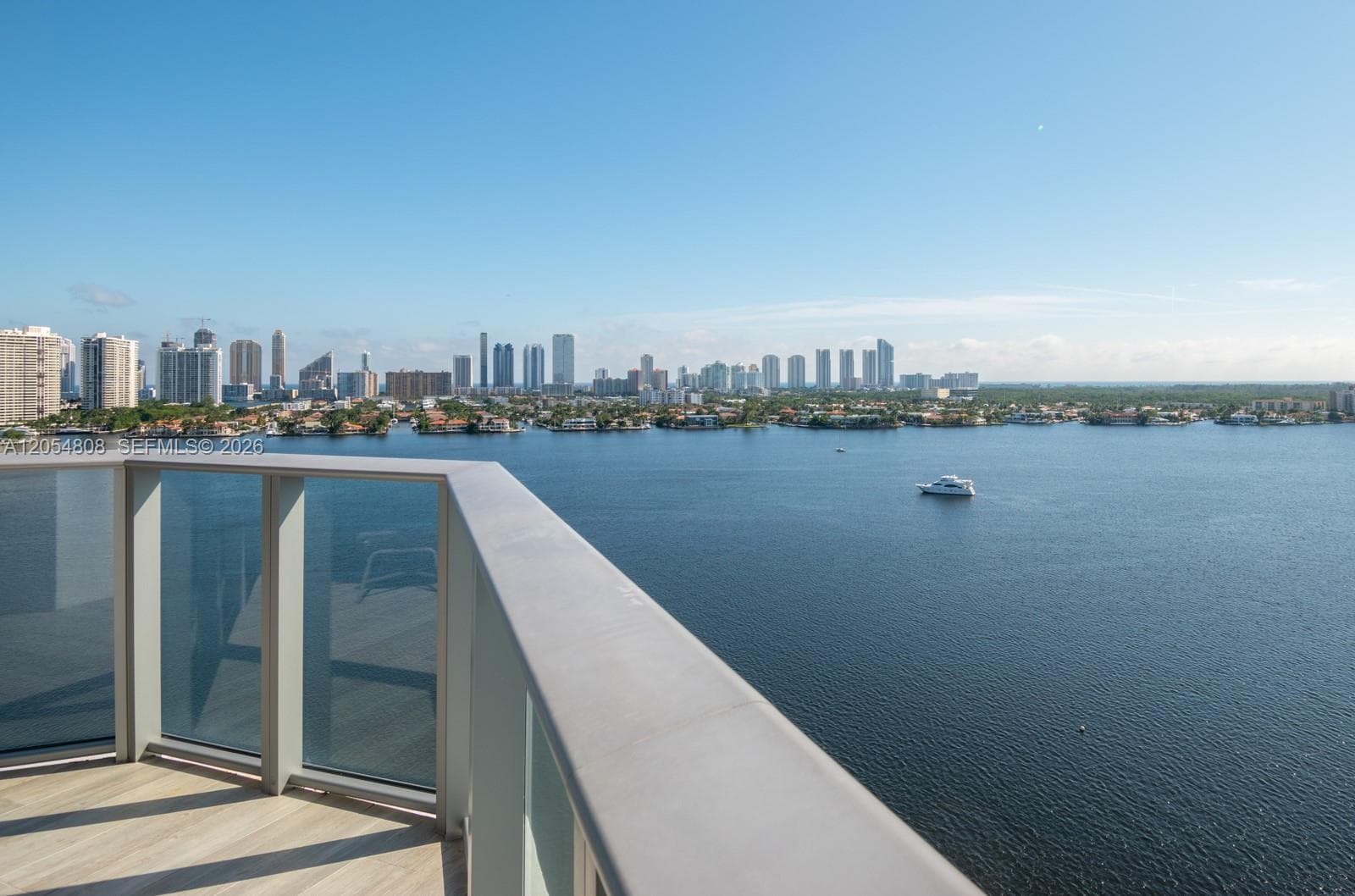 17301 Biscayne Blvd 1609 photo 9