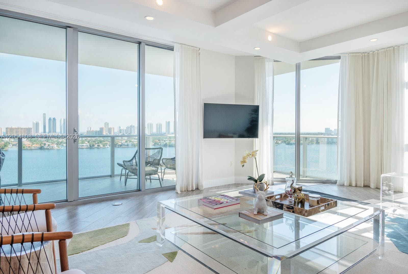 17301 Biscayne Blvd 1609 photo 18