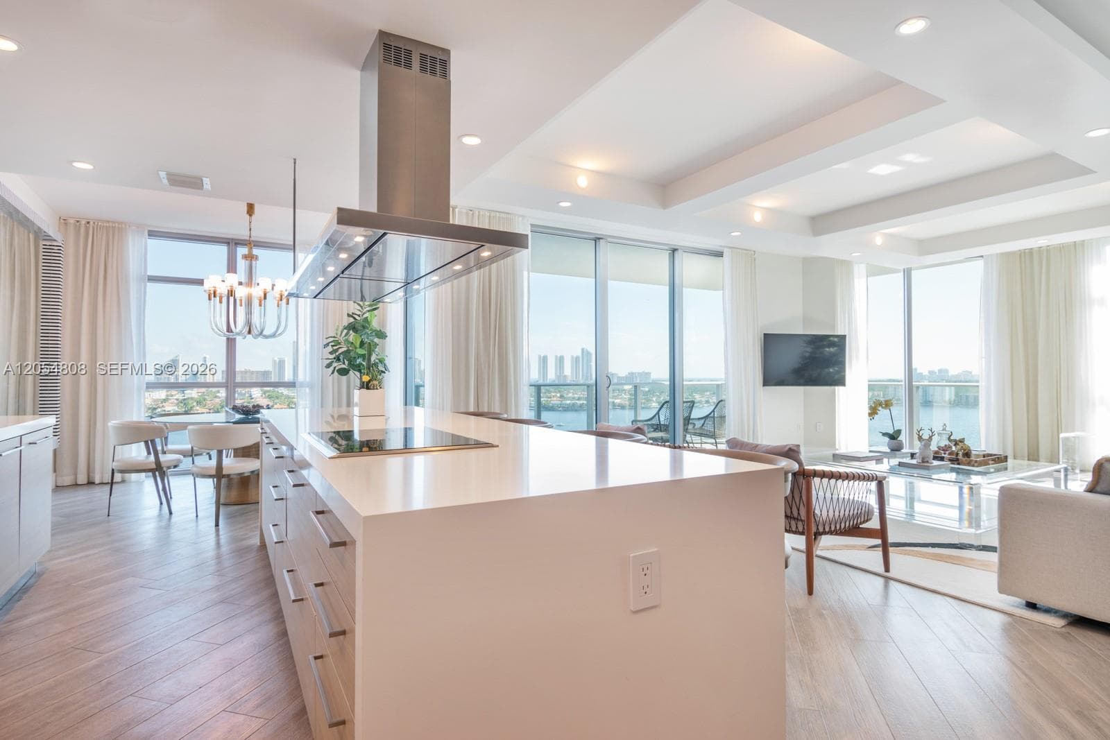 17301 Biscayne Blvd 1609 photo 4