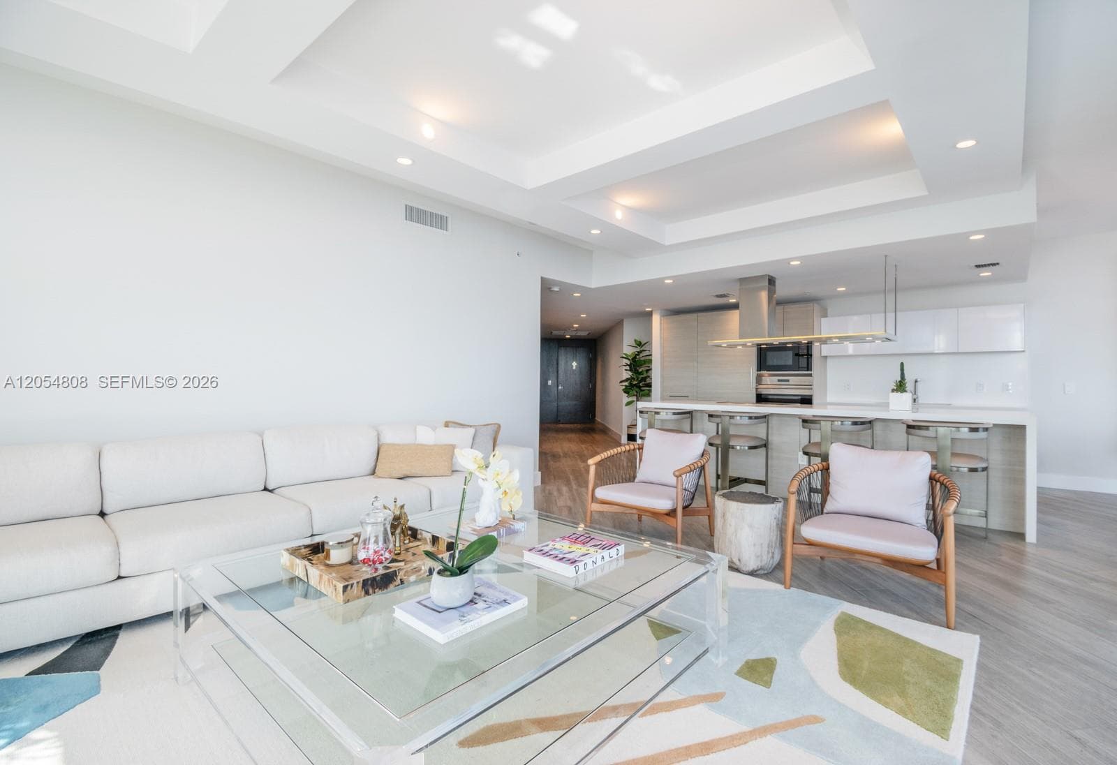 17301 Biscayne Blvd 1609 photo 21