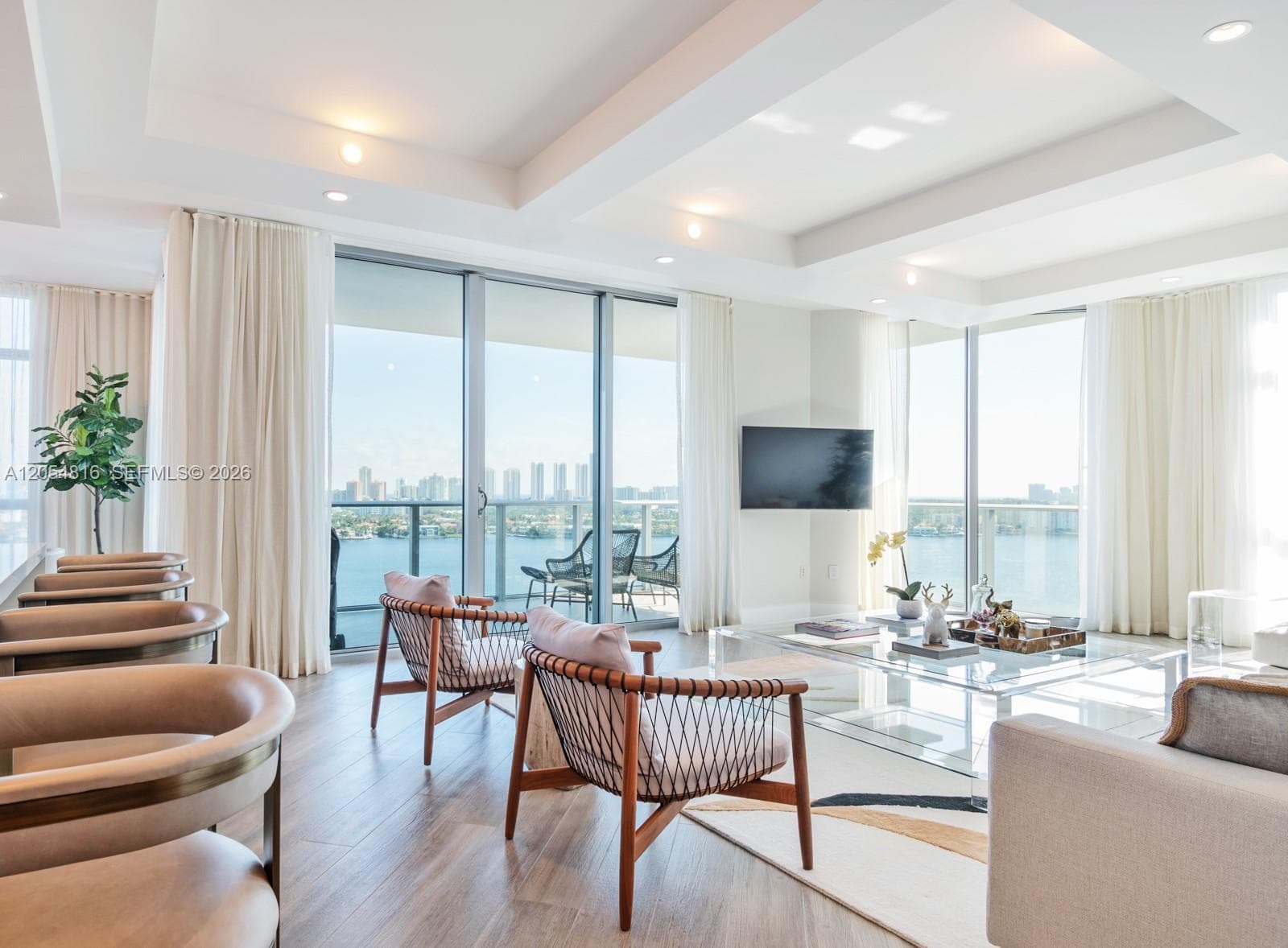 17301 Biscayne Blvd 1609 photo 5
