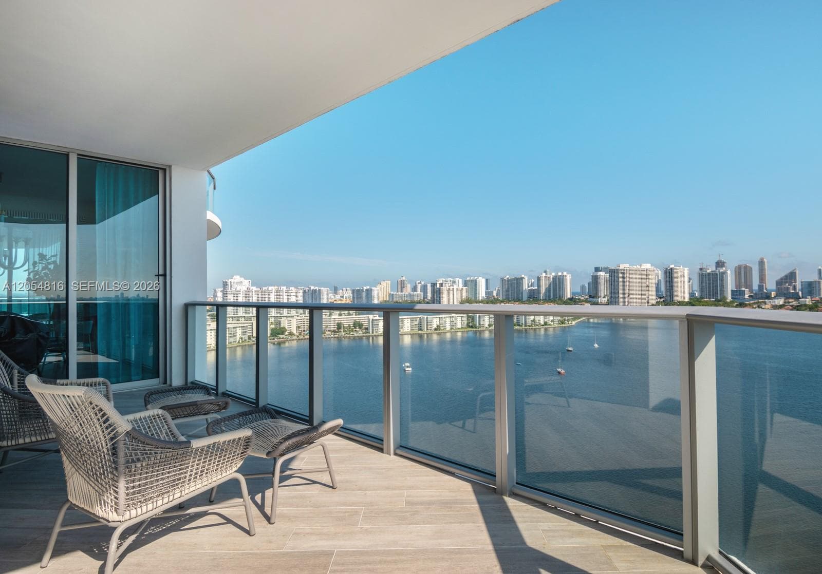17301 Biscayne Blvd 1609 photo 14