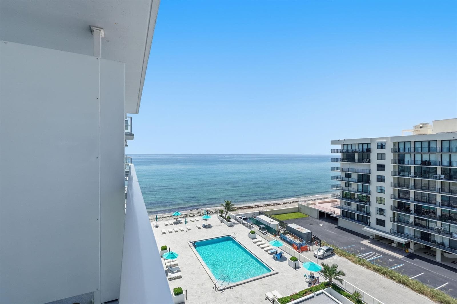 3450 S Ocean Boulevard photo 23