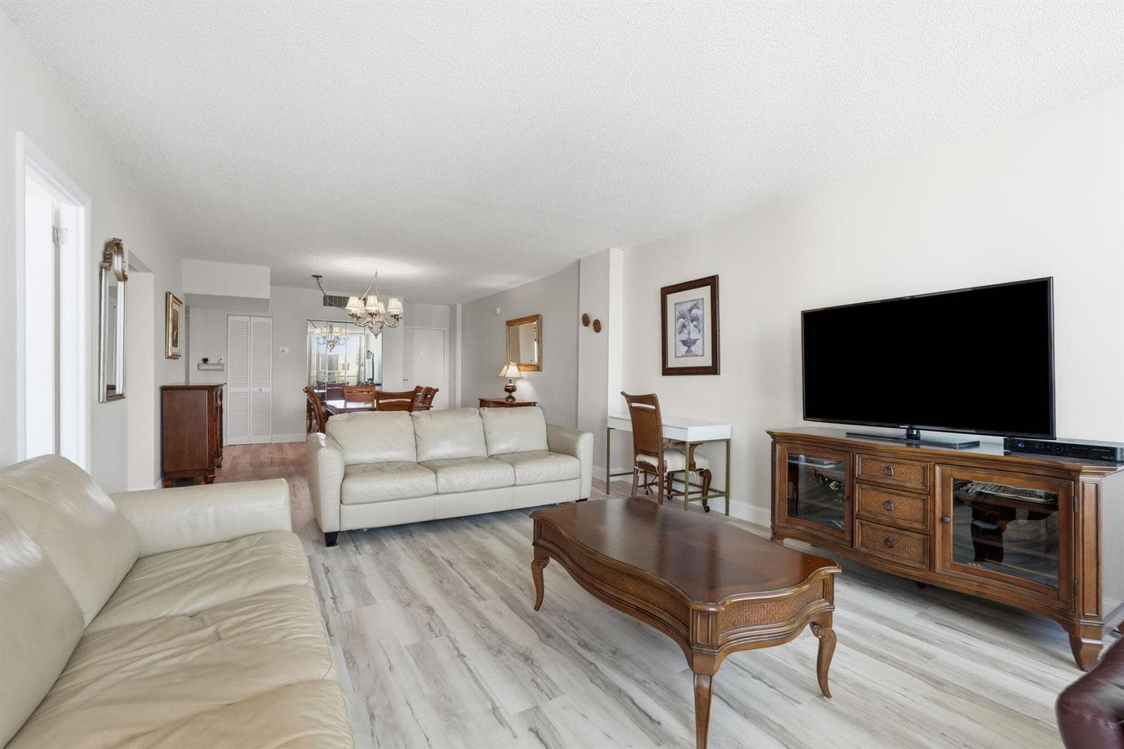 3450 S Ocean Boulevard photo 2