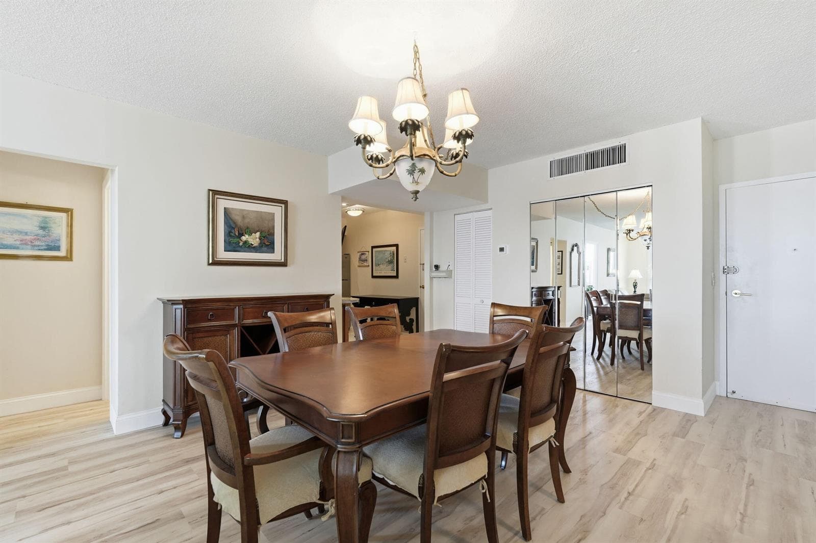 3450 S Ocean Boulevard photo 6