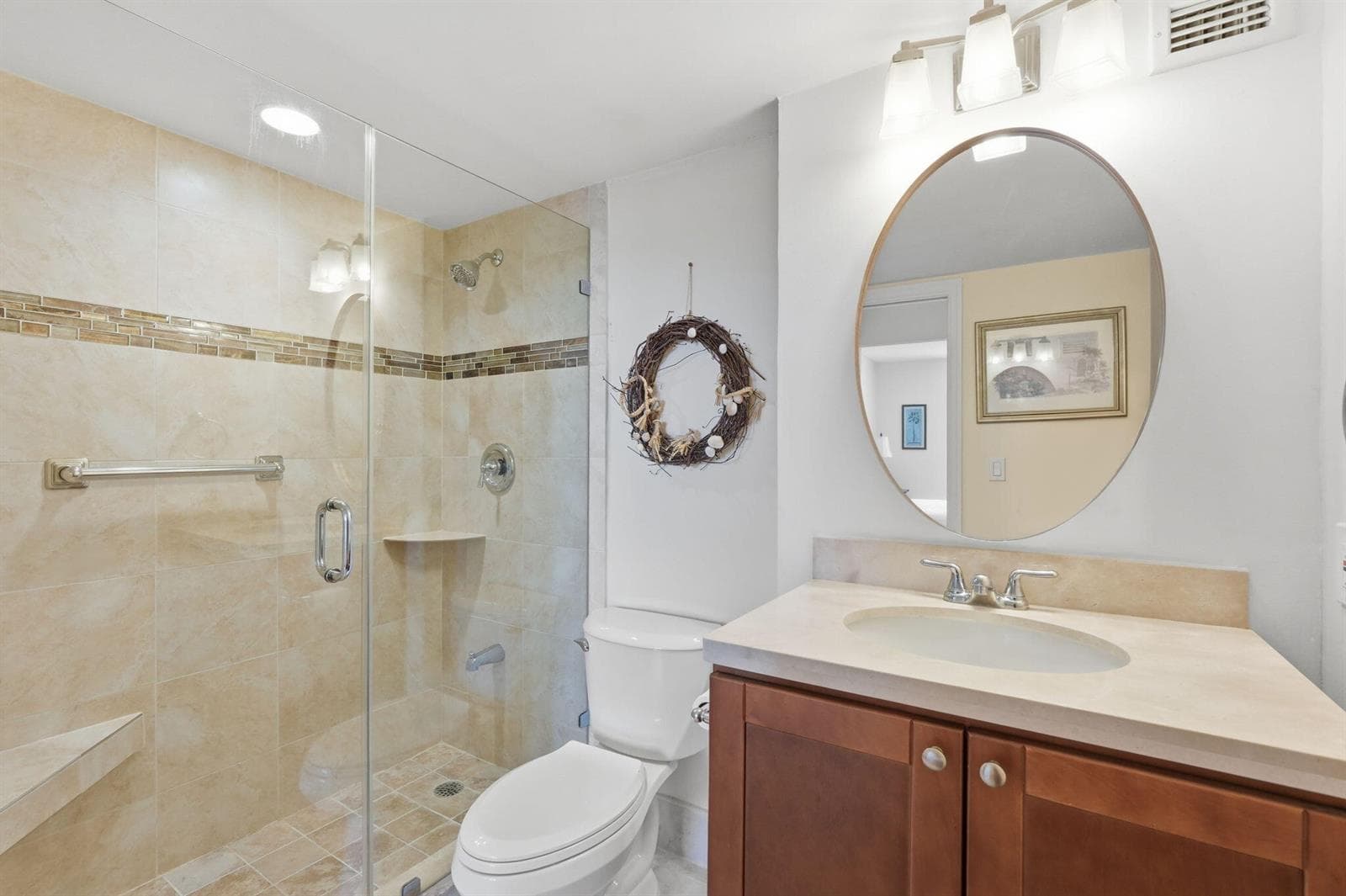 3450 S Ocean Boulevard photo 13