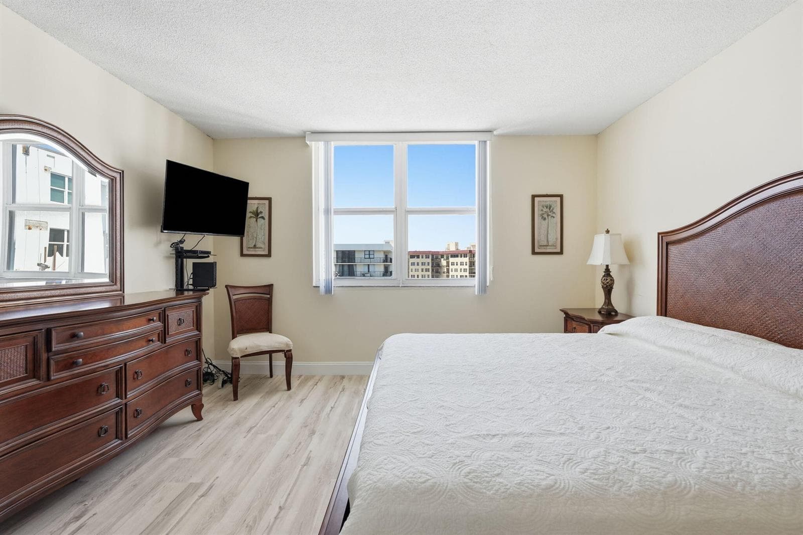 3450 S Ocean Boulevard photo 12