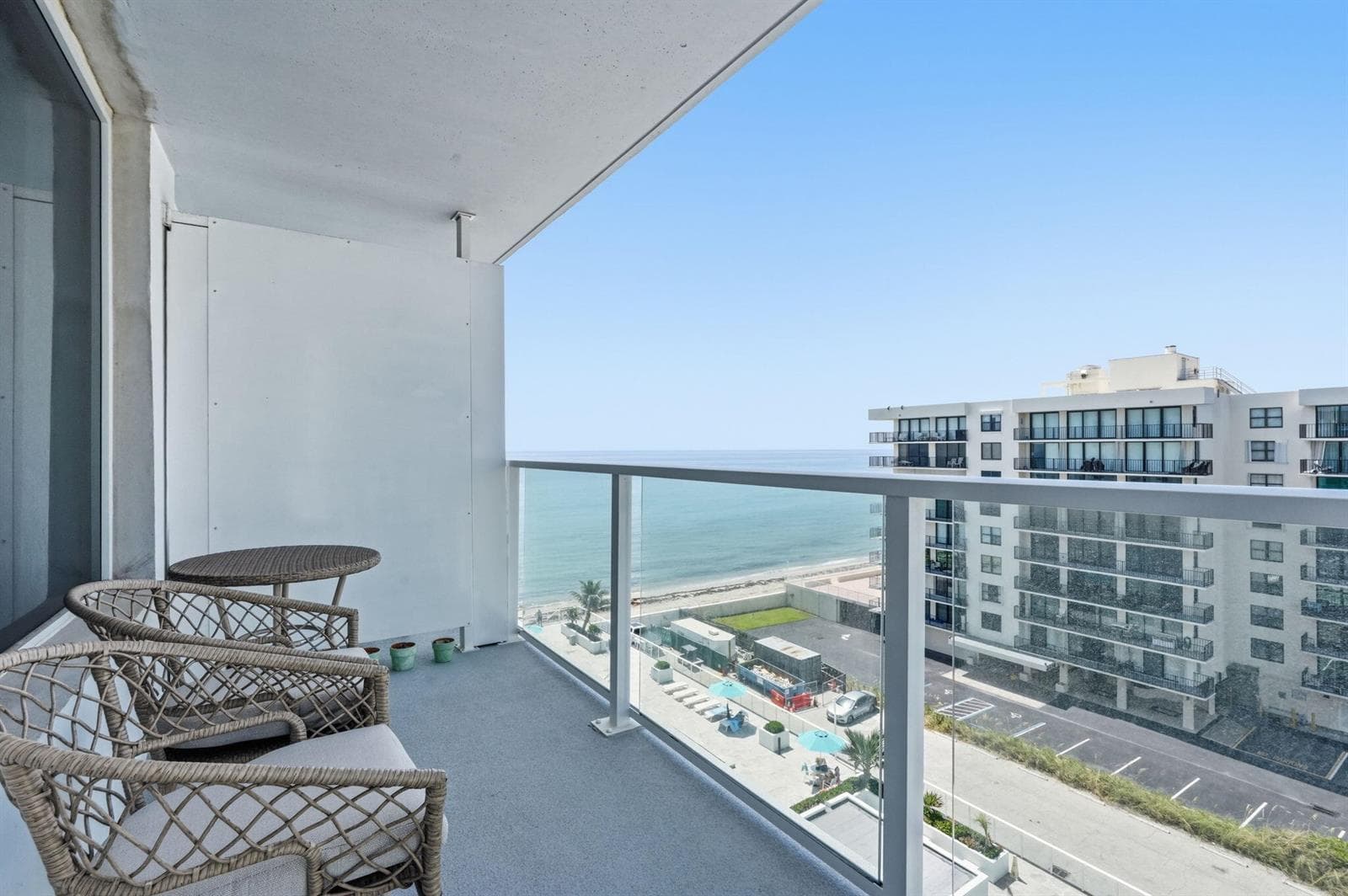3450 S Ocean Boulevard photo 22