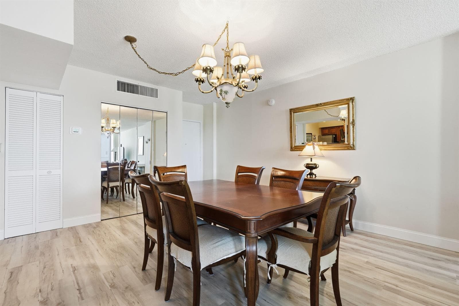 3450 S Ocean Boulevard photo 7