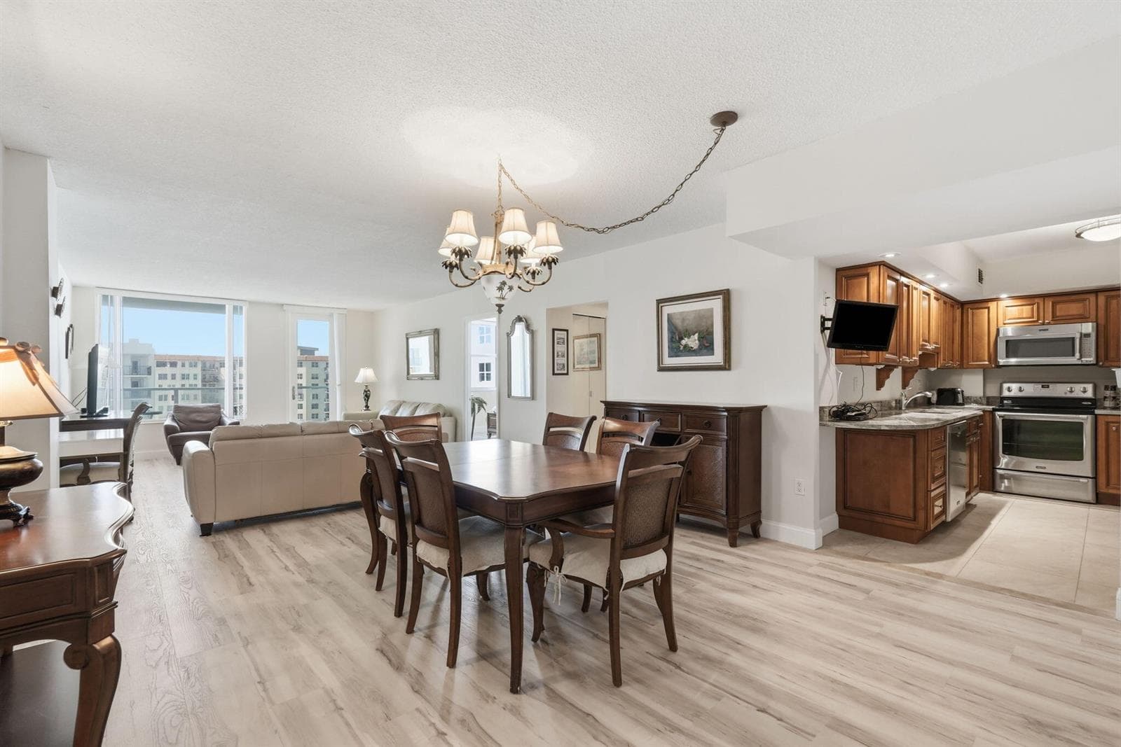 3450 S Ocean Boulevard photo 3