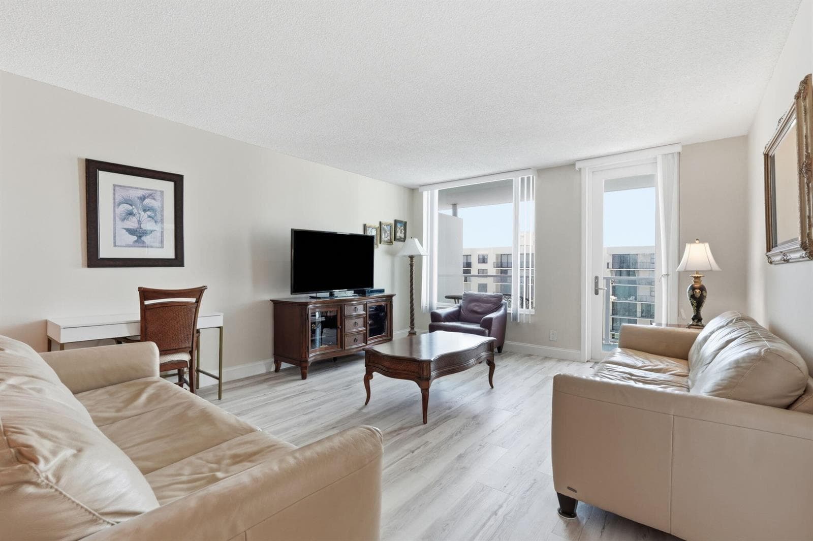 3450 S Ocean Boulevard photo 1