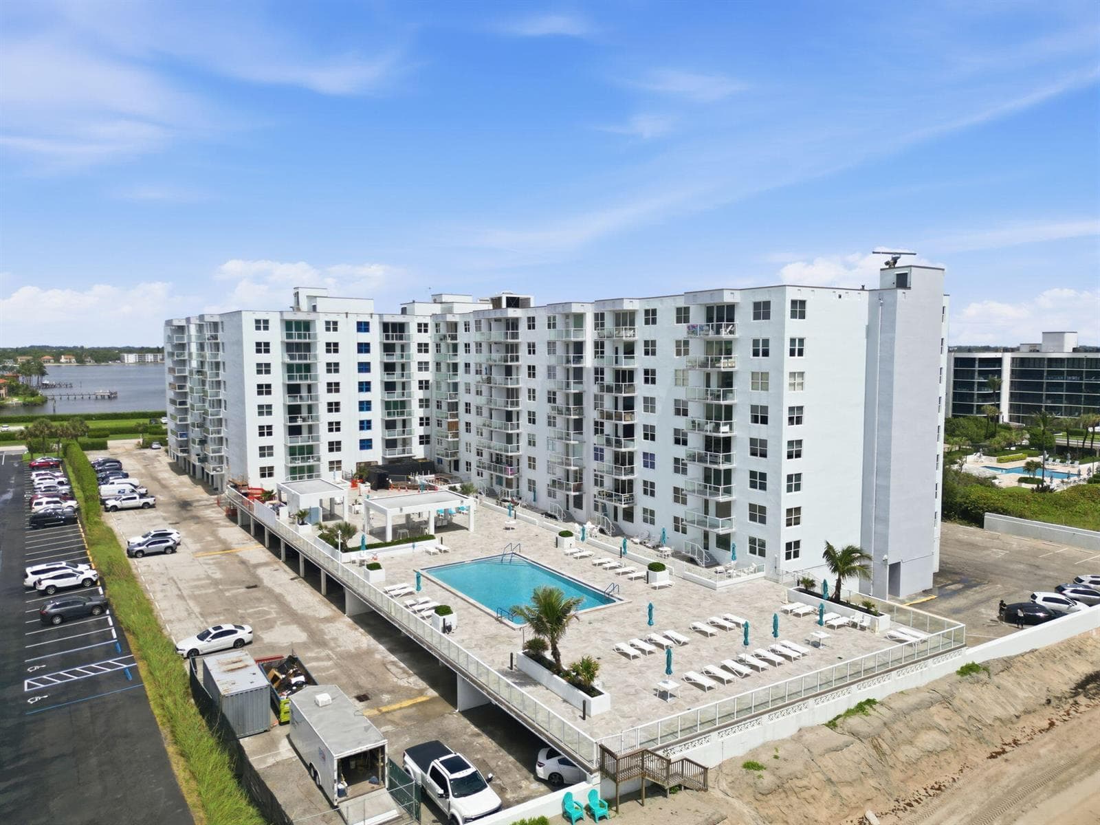 3450 S Ocean Boulevard photo 24