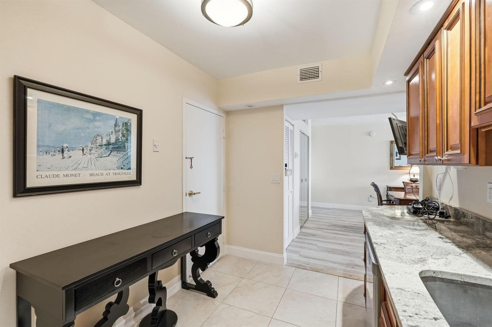 3450 S Ocean Boulevard photo 18