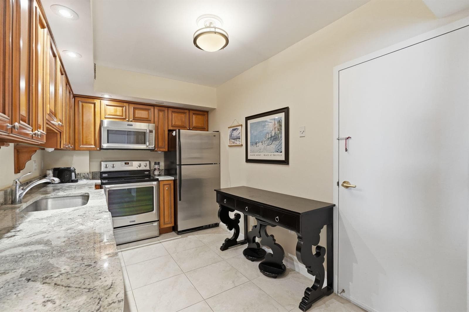 3450 S Ocean Boulevard photo 15