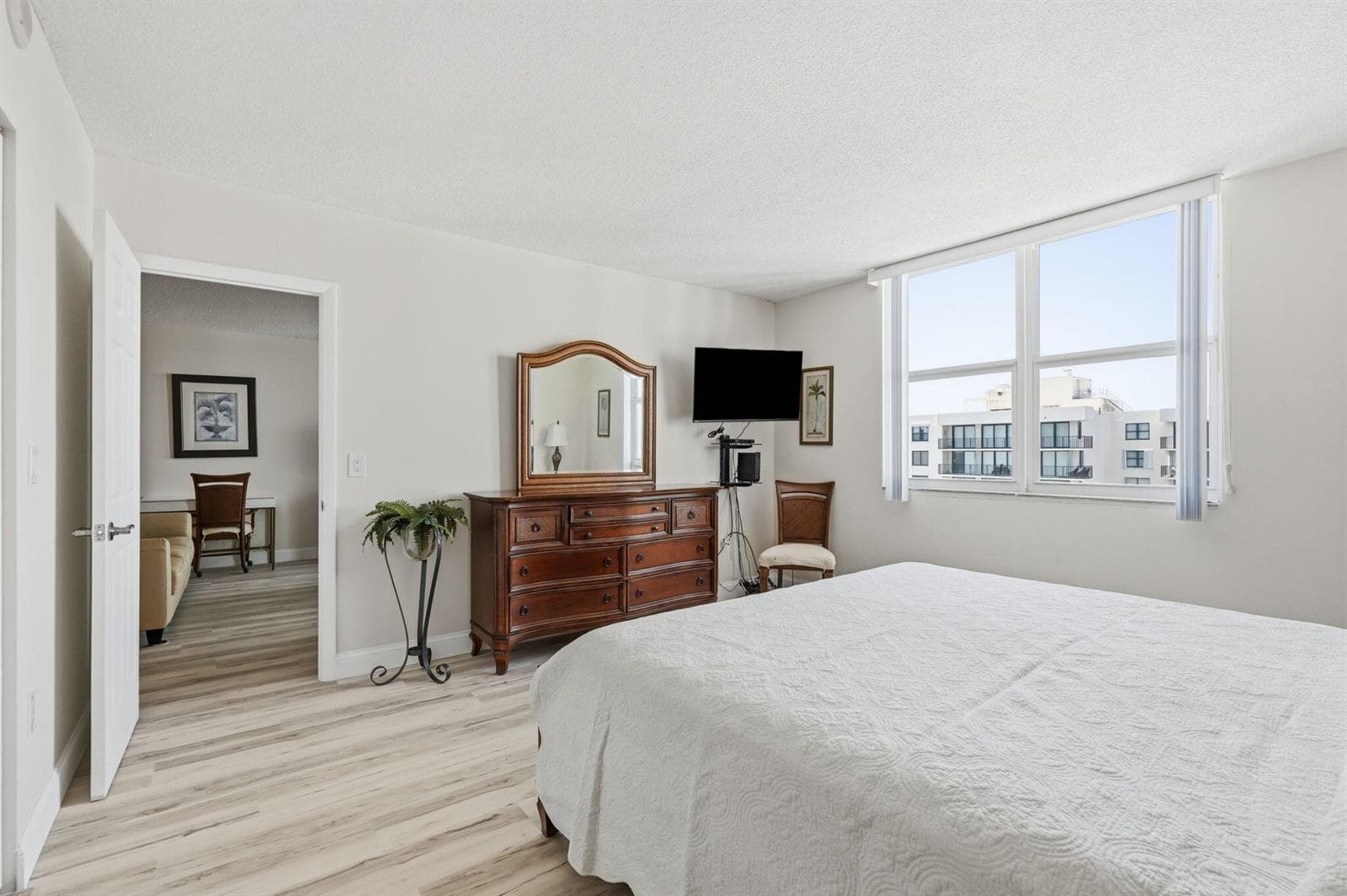 3450 S Ocean Boulevard photo 11