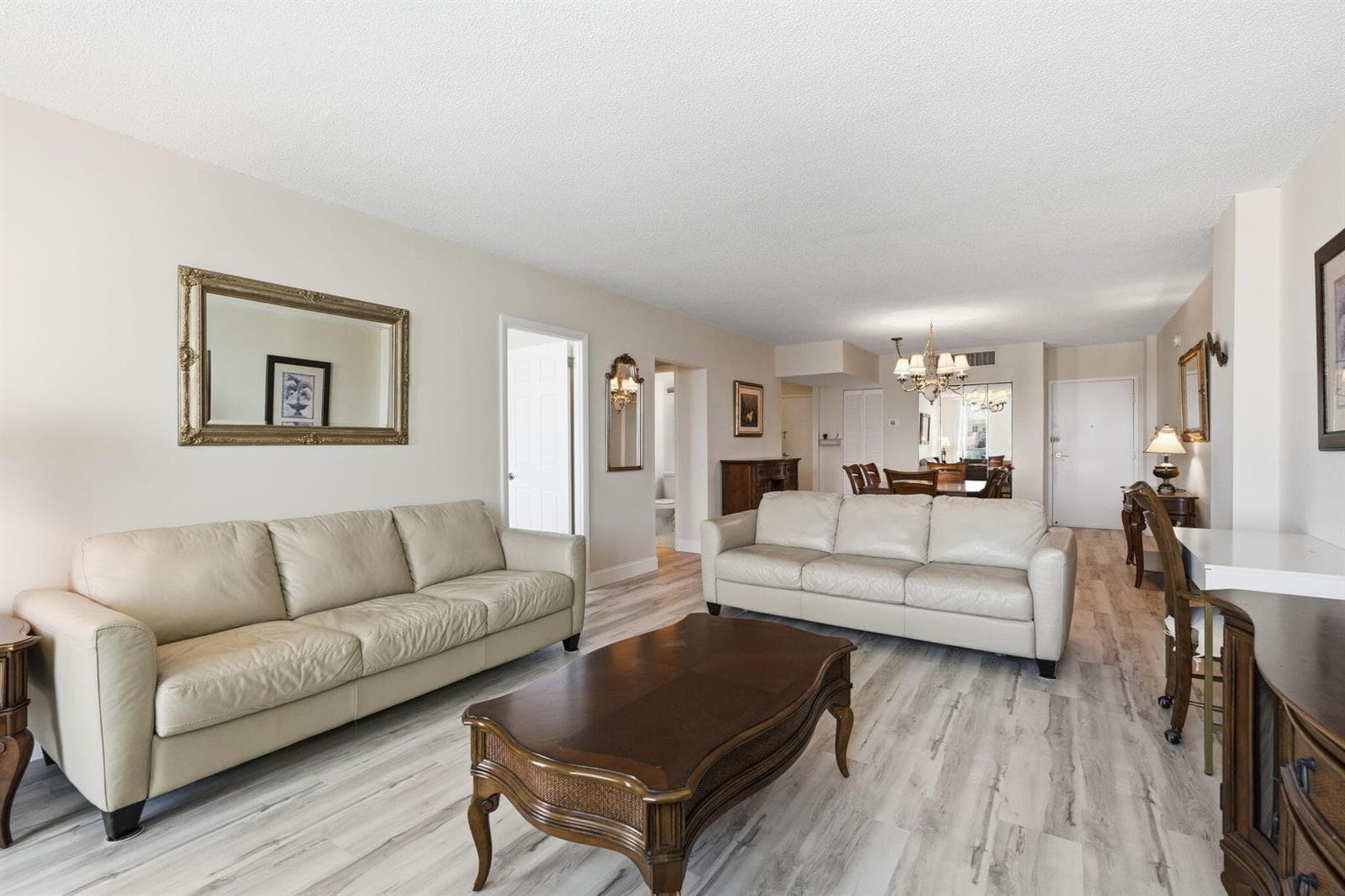 3450 S Ocean Boulevard photo 4