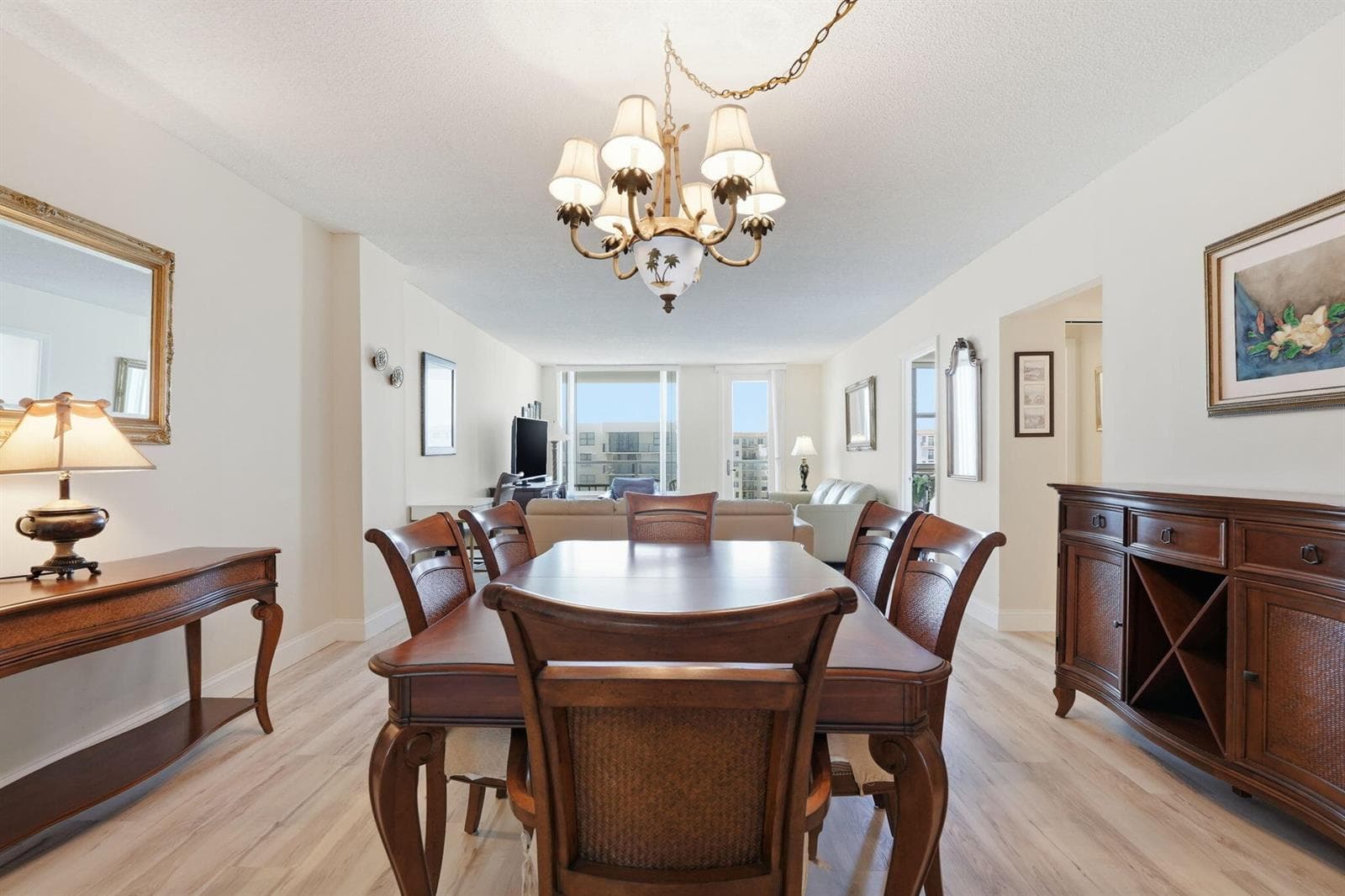 3450 S Ocean Boulevard photo 8
